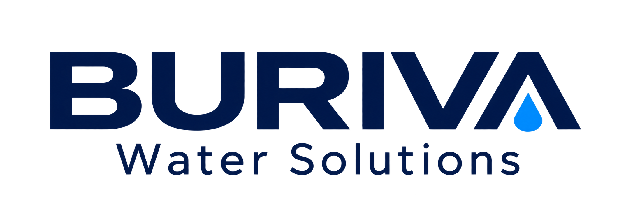 BURIVA